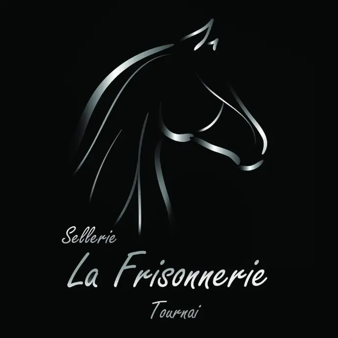 Sellerie La Frisonnerie Sellerie La Frisonnerie