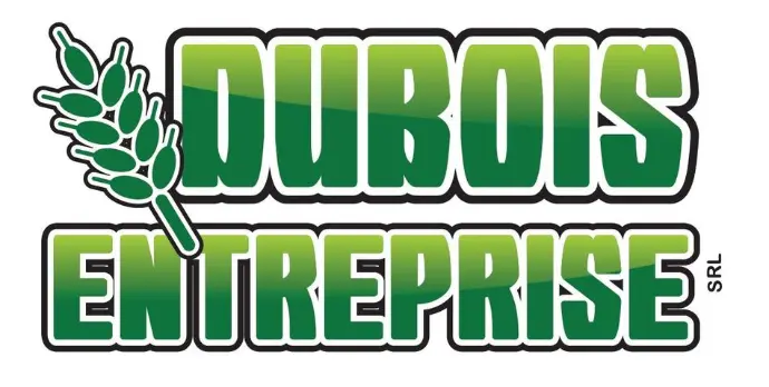 Dubois Entreprise SRL Dubois Entreprise SRL