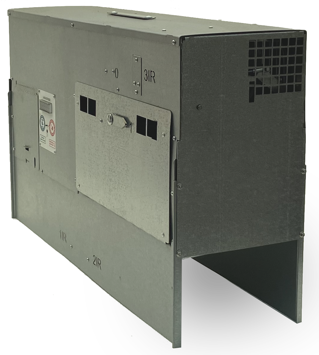 fonctionnement Maxi-Prises | Detruirat