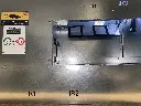 cellule electrocution piege rat rongeur detruirat maxi prise.webp