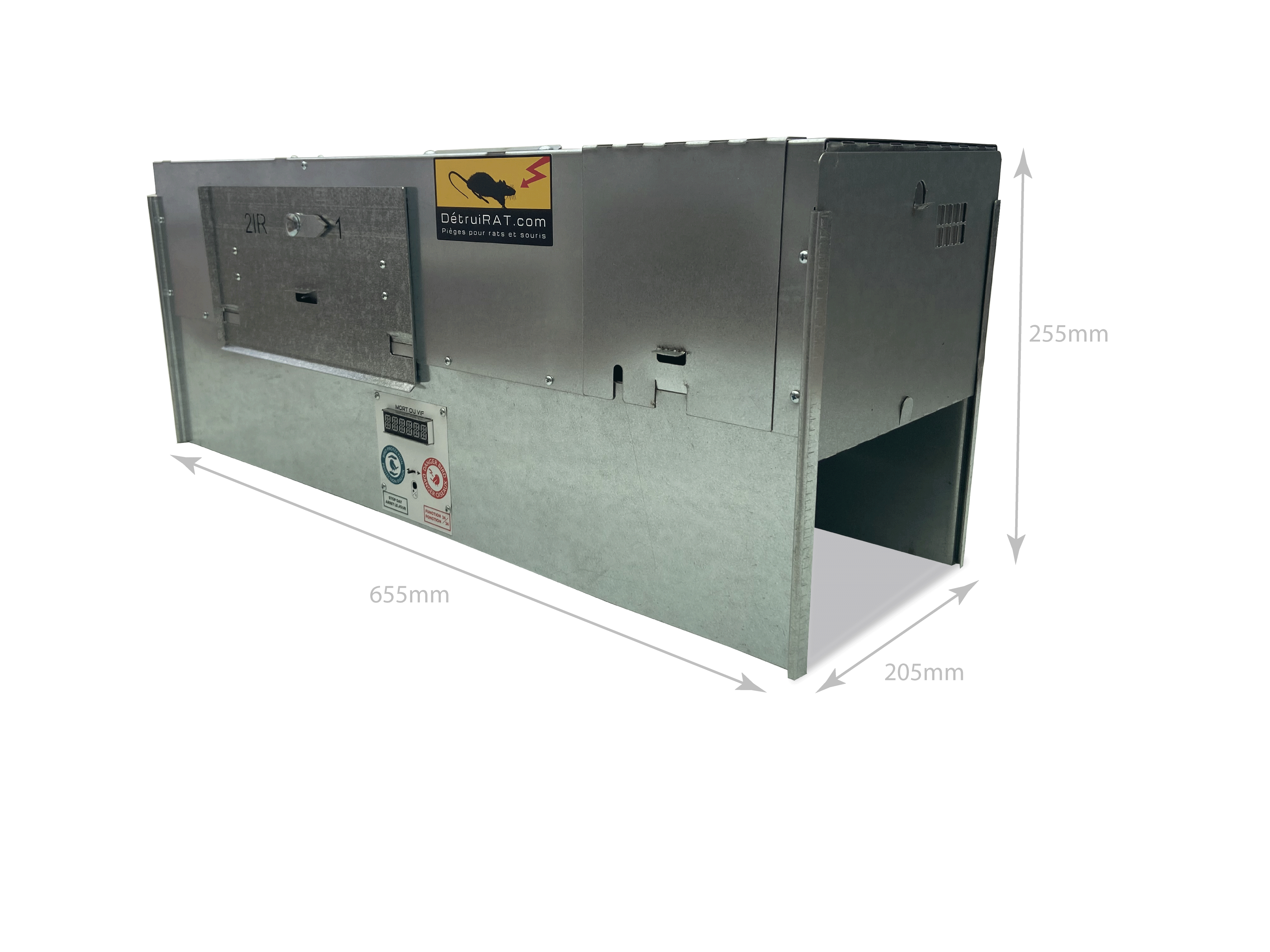 piege-rat-rongeur-detruirat-mini-prise-dimensions.gif