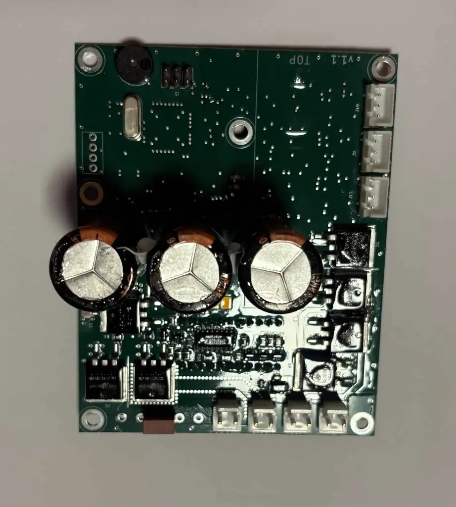 PCB Maxi-Prises version sans tole dos.webp