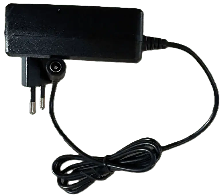 chargeur batterie.webp