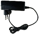 chargeur batterie.webp