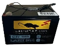 batterie.webp