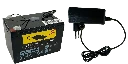 chargeur et batterie pour piege detruirat.webp