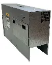 DétruiRAT® Maxi-Prises 6,000 V   ⒷV2