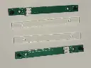 Kit IR 1&2 Maxi-Prises