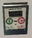 Kit PCB Maxi-Prises met ondersteuning