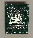 Kit PCB Maxi-Prises without support