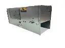 DétruiRAT® Mort ou Vif 6 000 V