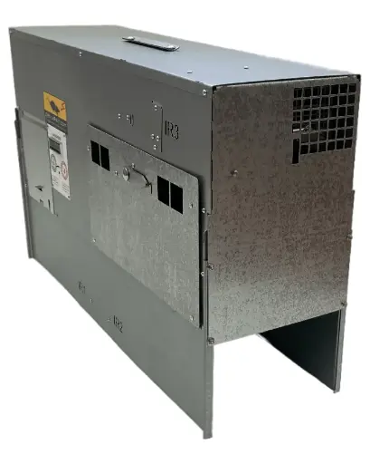 [maxi-prises ⒷV2] DétruiRAT® Maxi-Prises 6 000 V   ⒷV2