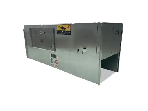 [mini-prise] DétruiRAT® Mini-Prise 6 000 V