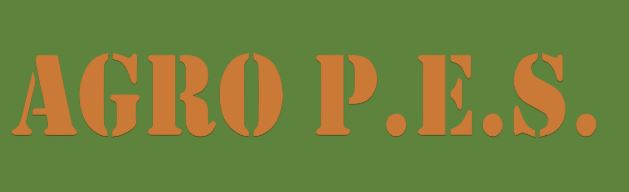 Agro P.E.S