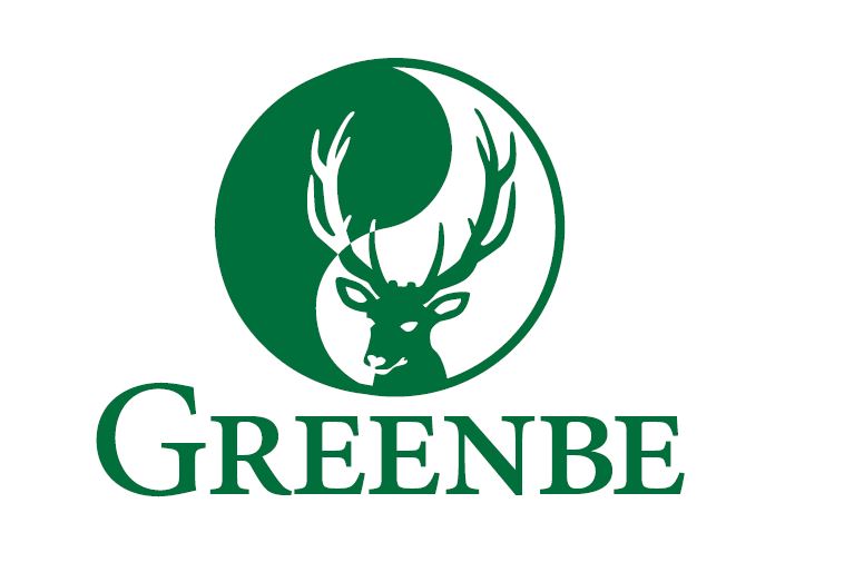 GREENBE SA