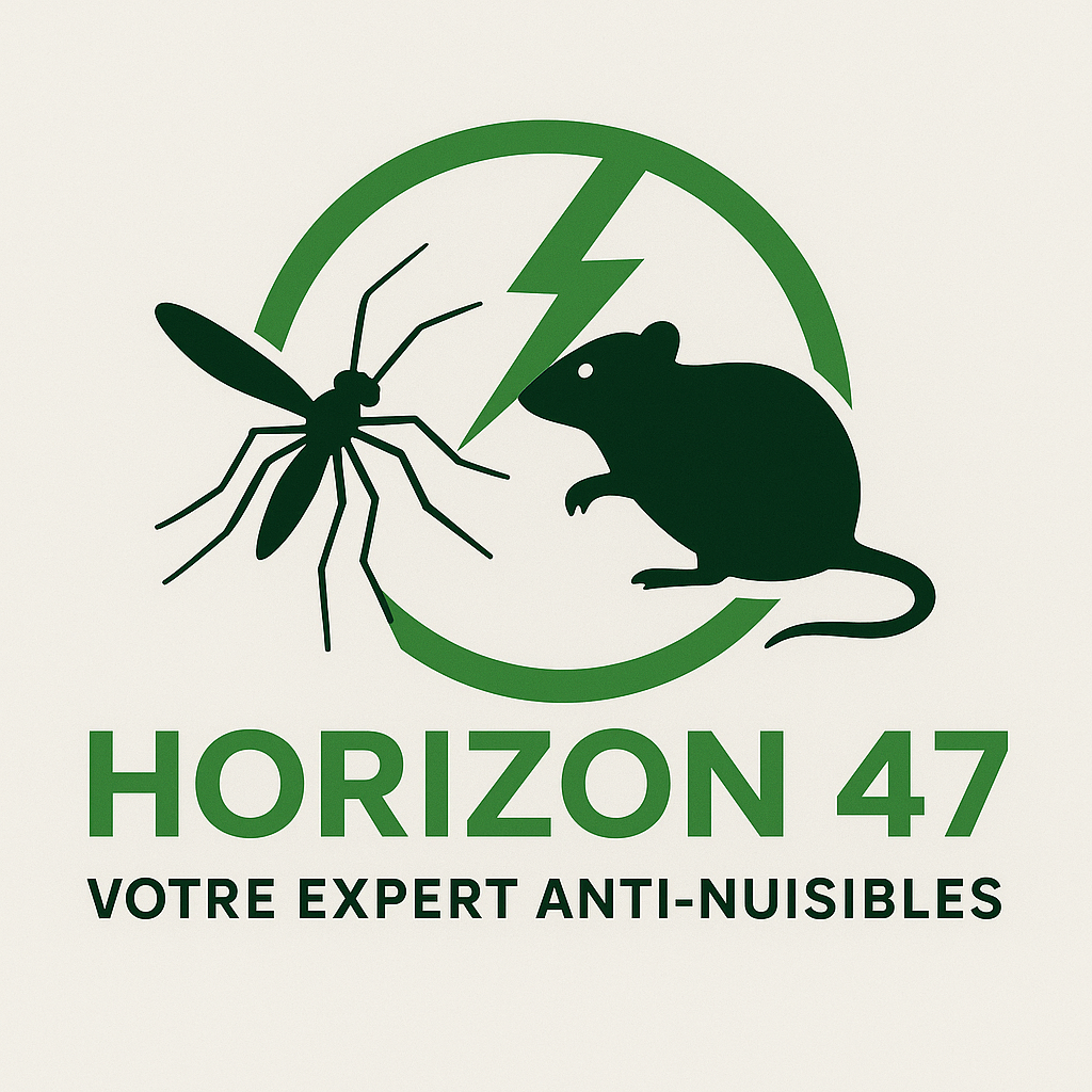 HORIZON 47