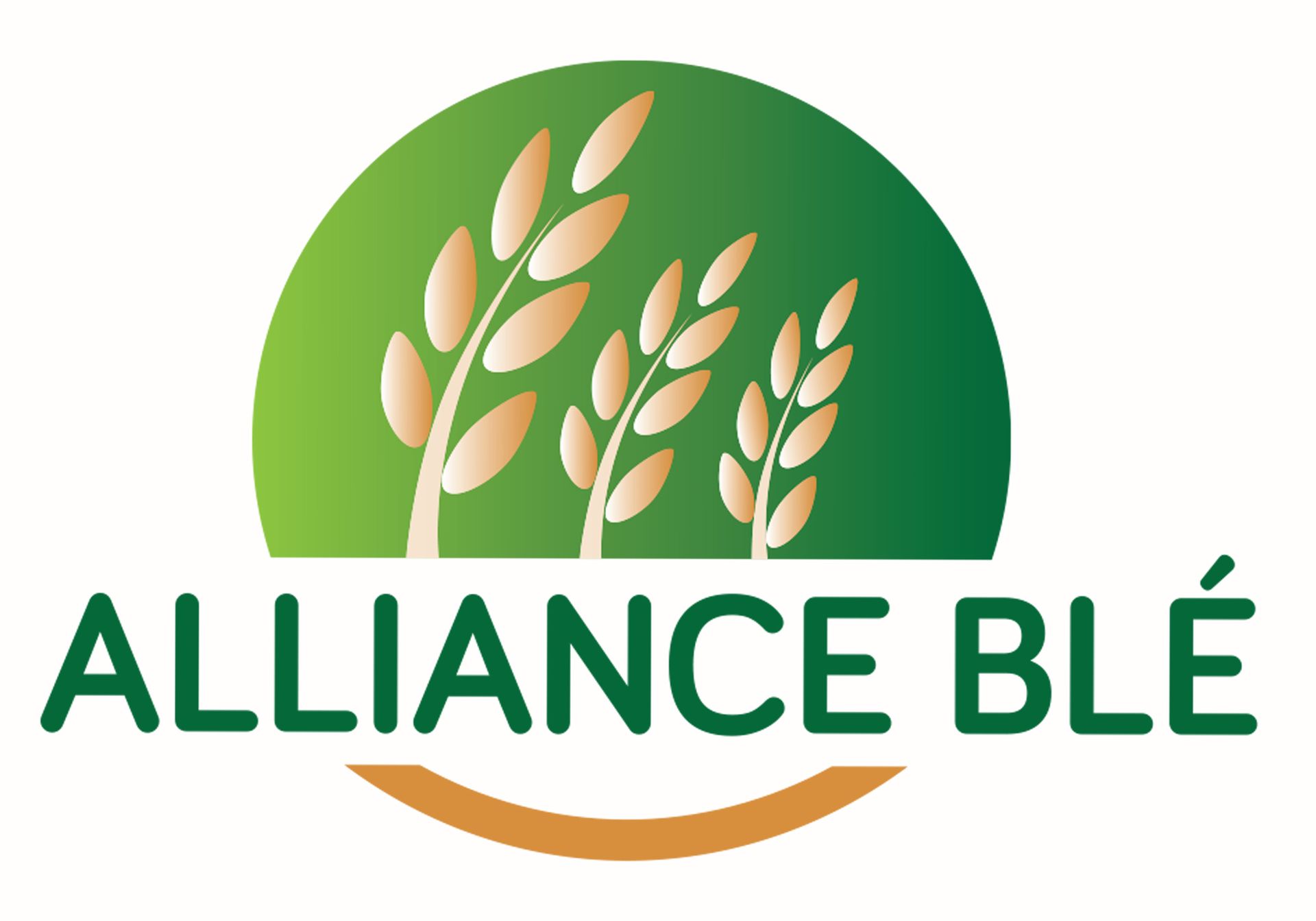 Alliance Blé