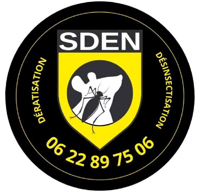 SDEN