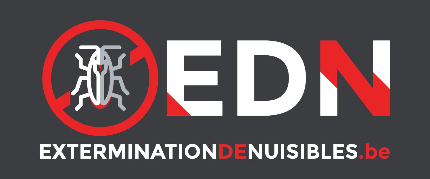 EDN - Exterminationdenuisibles.be