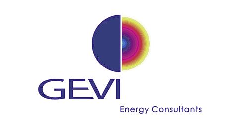 Gevi