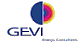 Gevi