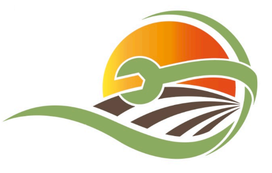 Farms Solutions Equipemnts