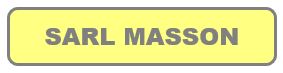 SARL MASSON