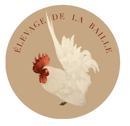 Elevage de la Baille srl