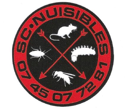SC Nuisibles