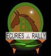 Ecuries du railly