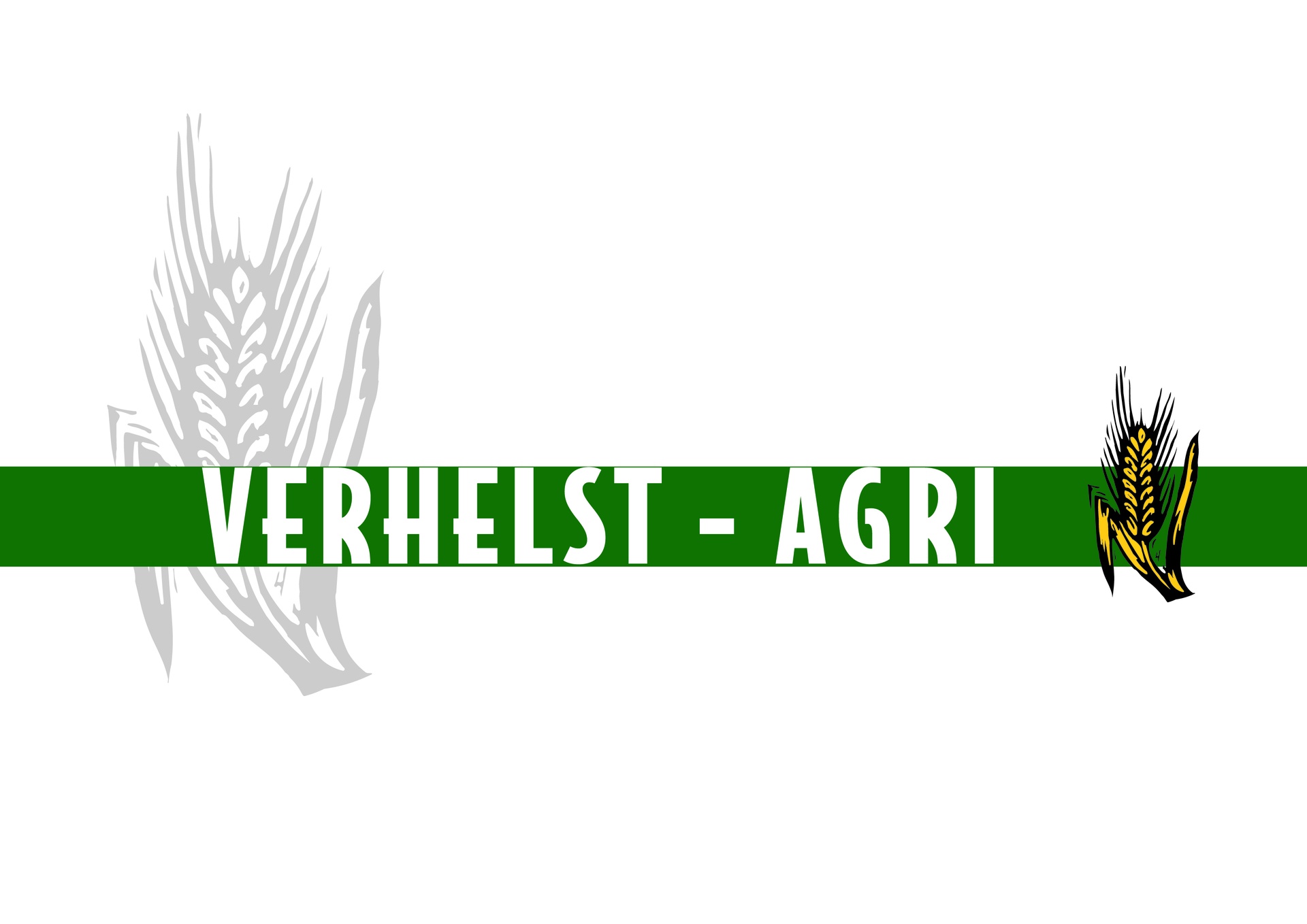 Verhelst Agri