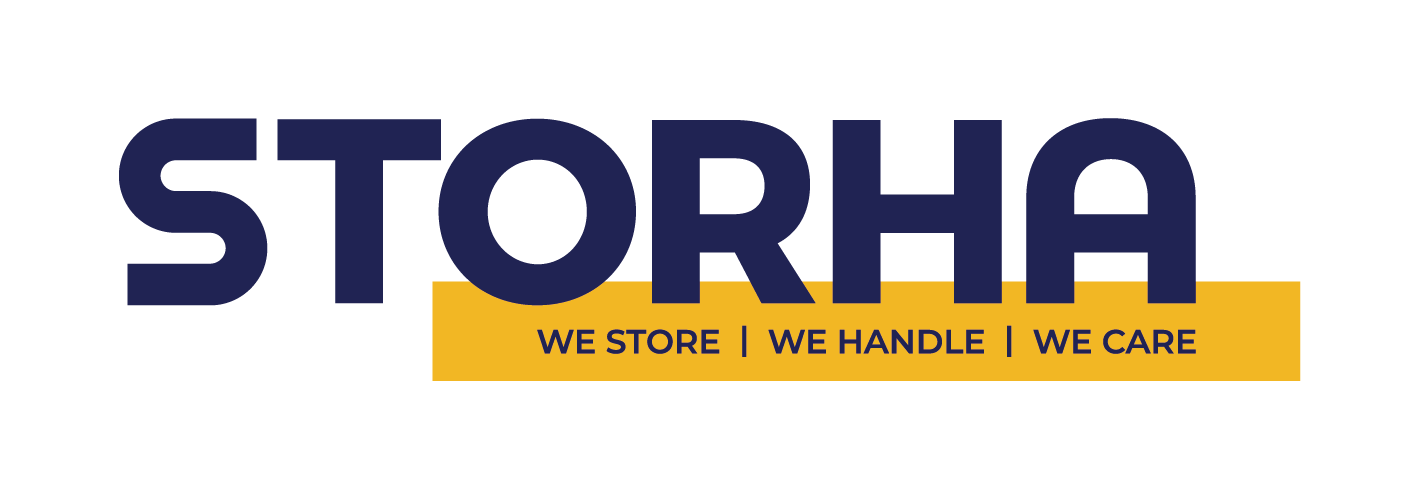 STORHA
