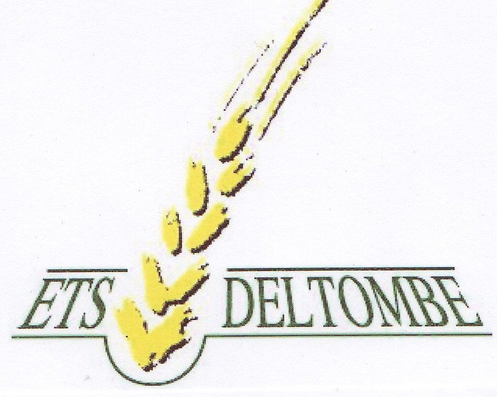ETS DELTOMBE