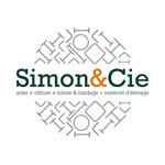 Simon & Cie
