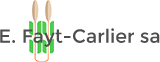 Ets Fays Carlier