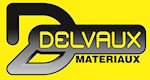 ETS Delvaux