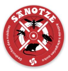 SANOTZE