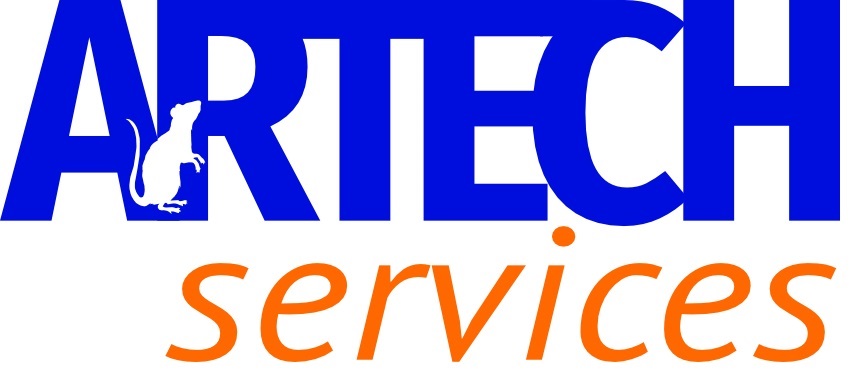 Artech services