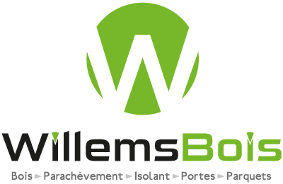 Willems Bois
