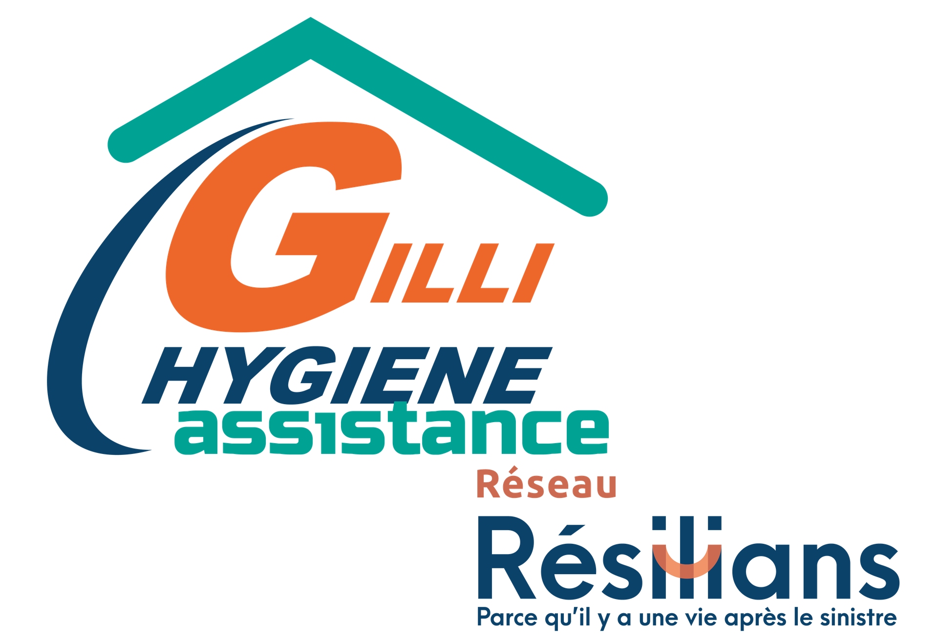 Hygiène Assistance Gilli