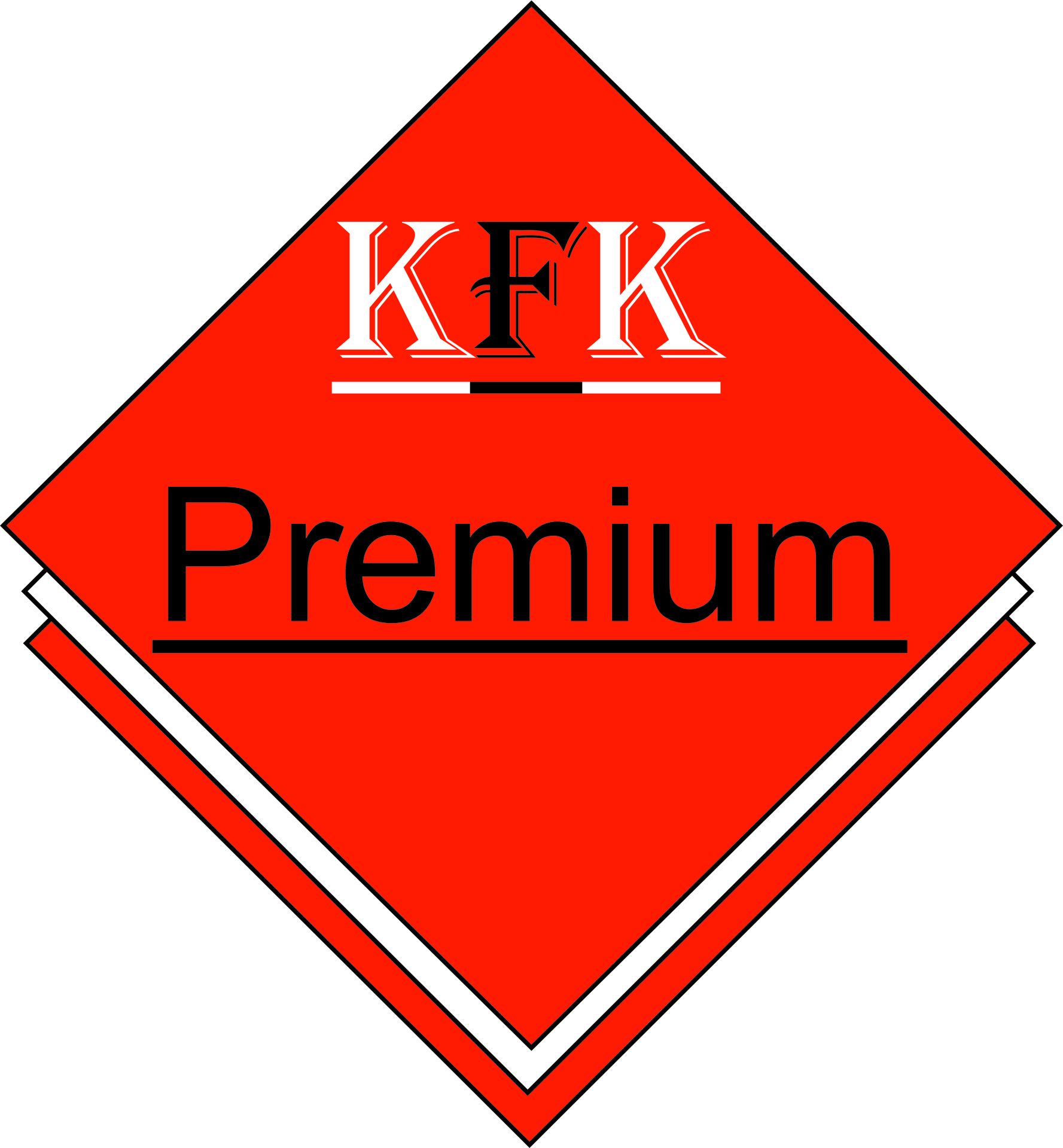 KFK PREMIUM