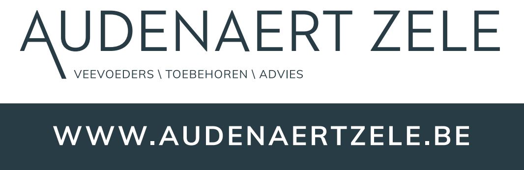 Audenaert Zele