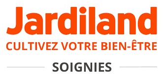 Jardiland Soignies