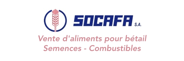 SOCAFA