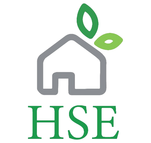 HSE HABITAT SERVICES ENERGIES