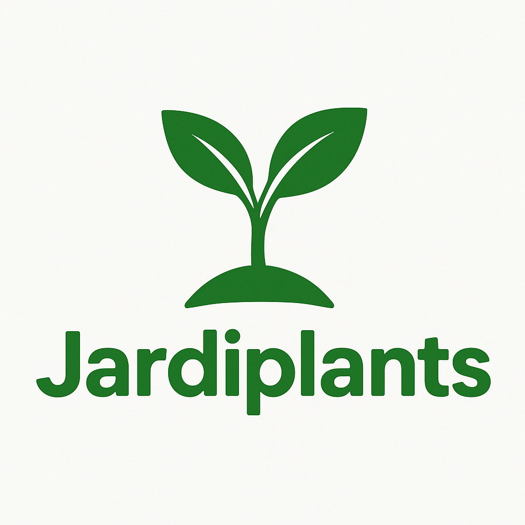 Jardiplants