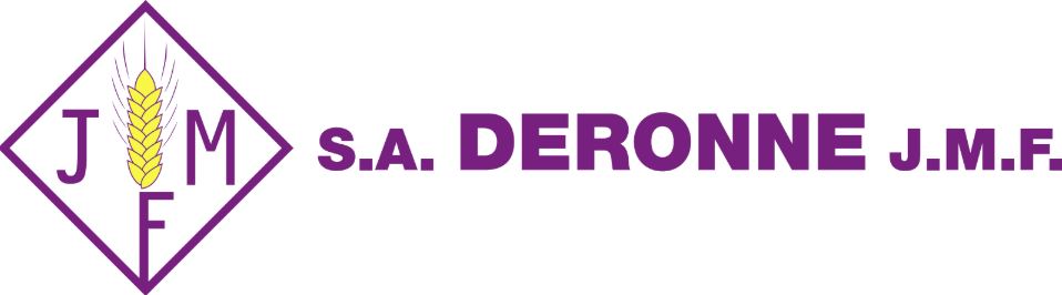 Deronne JMF