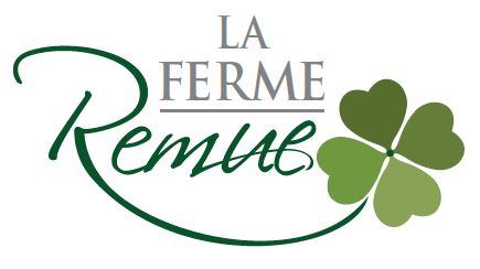 Remue Bernard