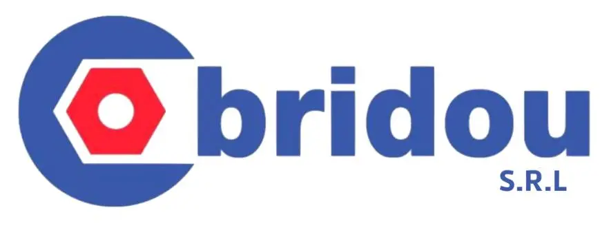 Bridou srl