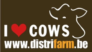 DISTRIFARM BVBA